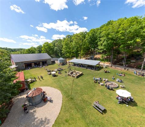 Spring hill winery - Good Spirit Farm is a family-owned, winery, garden, guest house, and gathering space on 42 acres in Round Hill, VA. “Good Spirit” comes from the English translation of our last name, Gutermuth. Some of our favorite …